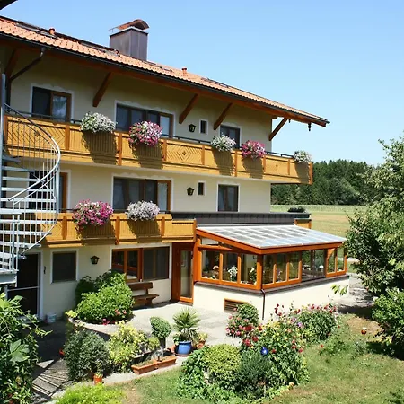 Seemannshof