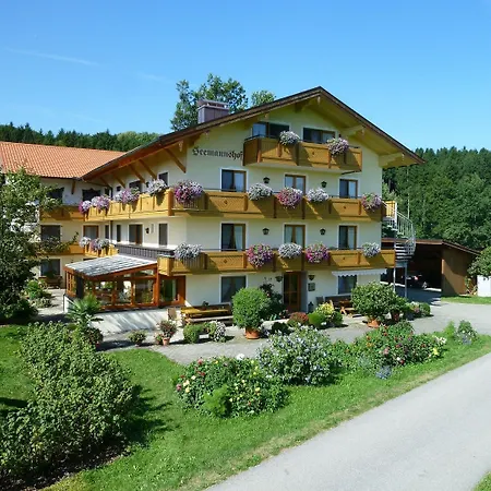 Seemannshof