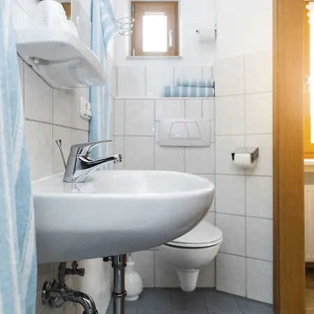 Seemannshof 3*