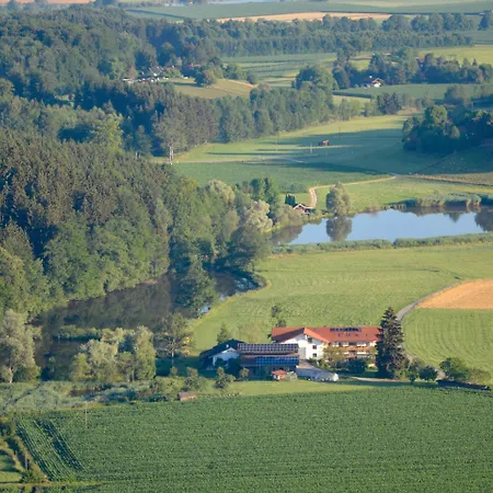 Seemannshof
